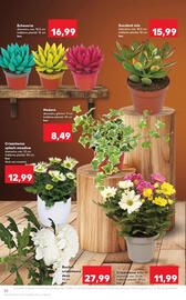 Catalog Kaufland săptămâna 42 Pagină 20