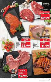 Catalog Kaufland săptămâna 42 Pagină 23