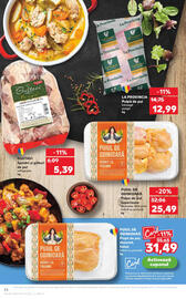 Catalog Kaufland săptămâna 42 Pagină 24
