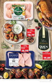 Catalog Kaufland săptămâna 42 Pagină 25