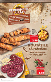 Catalog Kaufland săptămâna 42 Pagină 26