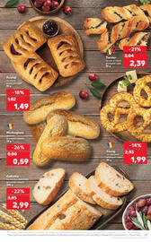 Catalog Kaufland săptămâna 42 Pagină 27