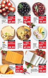 Catalog Kaufland săptămâna 42 Pagină 28