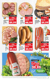 Catalog Kaufland săptămâna 42 Pagină 29