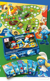 Catalog Kaufland săptămâna 42 Pagină 3