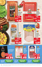 Catalog Kaufland săptămâna 42 Pagină 30
