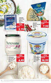Catalog Kaufland săptămâna 42 Pagină 34