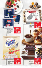Catalog Kaufland săptămâna 42 Pagină 35