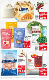 Catalog Kaufland săptămâna 42 Pagină 36