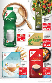 Catalog Kaufland săptămâna 42 Pagină 39