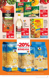 Catalog Kaufland săptămâna 42 Pagină 41