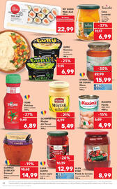 Catalog Kaufland săptămâna 42 Pagină 42