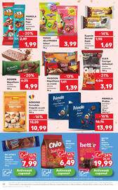 Catalog Kaufland săptămâna 42 Pagină 44