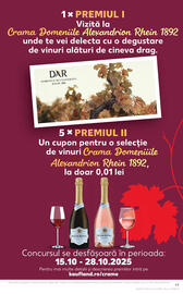 Catalog Kaufland săptămâna 42 Pagină 49