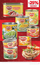 Catalog Kaufland săptămâna 42 Pagină 5