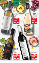 Catalog Kaufland săptămâna 42 Pagină 50
