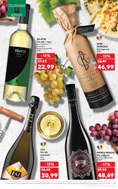 Catalog Kaufland săptămâna 42 Pagină 51