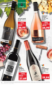Catalog Kaufland săptămâna 42 Pagină 52