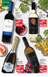 Catalog Kaufland săptămâna 42 Pagină 53