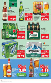 Catalog Kaufland săptămâna 42 Pagină 54