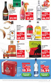 Catalog Kaufland săptămâna 42 Pagină 55
