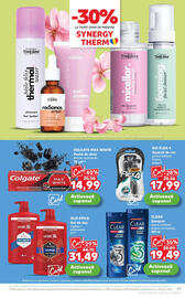 Catalog Kaufland săptămâna 42 Pagină 57