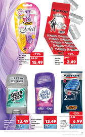 Catalog Kaufland săptămâna 42 Pagină 59