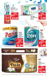 Catalog Kaufland săptămâna 42 Pagină 63