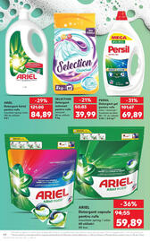Catalog Kaufland săptămâna 42 Pagină 64
