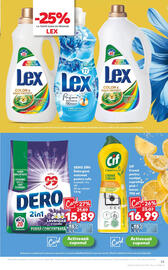Catalog Kaufland săptămâna 42 Pagină 65