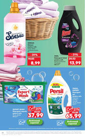 Catalog Kaufland săptămâna 42 Pagină 66