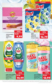 Catalog Kaufland săptămâna 42 Pagină 67
