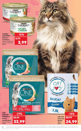 Catalog Kaufland săptămâna 42 Pagină 68