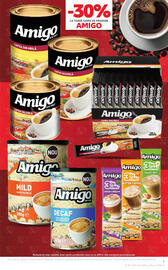 Catalog Kaufland săptămâna 42 Pagină 7