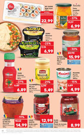 Catalog Kaufland săptămâna 42 Pagină 42