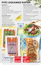Catalog Kaufland săptămâna 42 Pagină 5