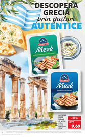 Catalog Kaufland săptămâna 42 Pagină 6