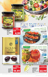 Catalog Kaufland săptămâna 42 Pagină 7