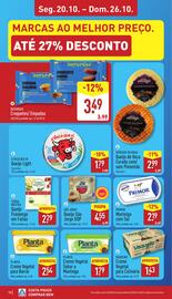 Folheto ALDI semana 43 Página 10