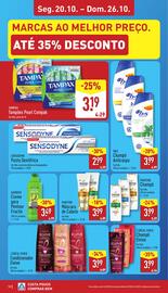 Folheto ALDI semana 43 Página 12