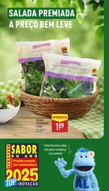 Folheto ALDI semana 43 Página 13