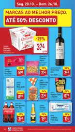 Folheto ALDI semana 43 Página 14