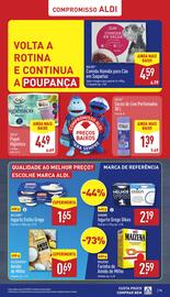 Folheto ALDI semana 43 Página 15