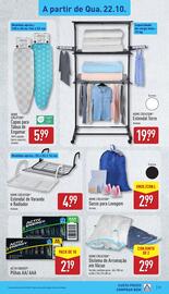 Folheto ALDI semana 43 Página 17