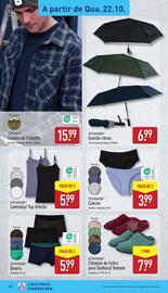 Folheto ALDI semana 43 Página 18