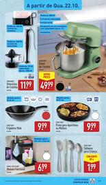 Folheto ALDI semana 43 Página 19