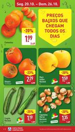 Folheto ALDI semana 43 Página 2