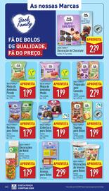 Folheto ALDI semana 43 Página 24