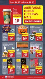 Folheto ALDI semana 43 Página 26