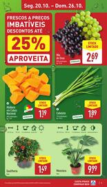 Folheto ALDI semana 43 Página 3